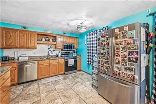 11 Clubhouse Dr, Shenango Township, PA 16159 - Photo 8