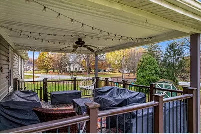 11 Clubhouse Dr, Shenango Township, PA 16159 - Photo 24