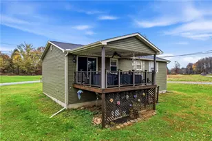 11 Clubhouse Dr, Shenango Township, PA 16159 - Photo 22