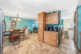 11 Clubhouse Dr, Shenango Township, PA 16159 - Photo 10