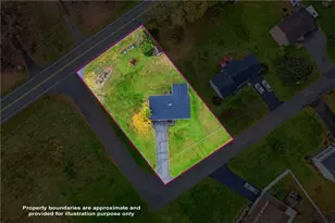 11 Clubhouse Dr, Shenango Township, PA 16159 - Photo 26