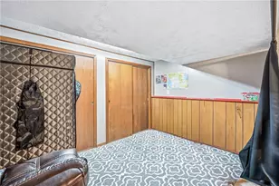 11 Clubhouse Dr, Shenango Township, PA 16159 - Photo 20