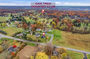 11 Clubhouse Dr, Shenango Township, PA 16159 - Photo 28