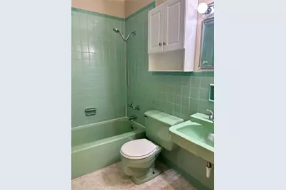 105 Pittsburgh St #2C, Uniontown, PA 15401 - Photo 14