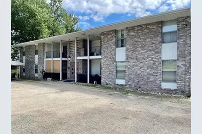 105 Pittsburgh St #2C, Uniontown, PA 15401 - Photo 4