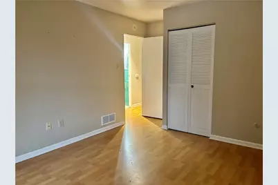 105 Pittsburgh St #2C, Uniontown, PA 15401 - Photo 18