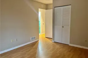 105 Pittsburgh St, Uniontown, PA 15401 - Photo 18