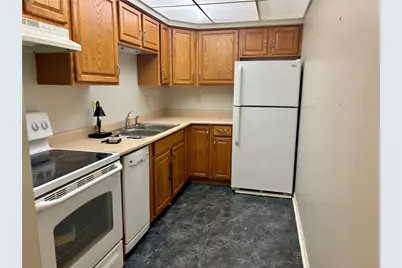 105 Pittsburgh St #2C, Uniontown, PA 15401 - Photo 8