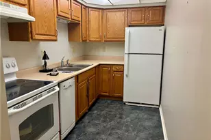 105 Pittsburgh St, Uniontown, PA 15401 - Photo 8