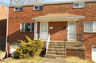 77 Duff Rd, Pittsburgh, PA 15235 - Photo 1