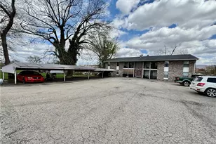 105 Pittsburgh St, Uniontown, PA 15401 - Photo 6