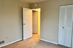 105 Pittsburgh St, Uniontown, PA 15401 - Photo 16