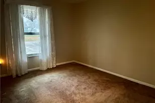 105 Pittsburgh St, Uniontown, PA 15401 - Photo 14