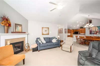 1031 Silver Oak, Connoquenessing Township, PA 16053 - Photo 8