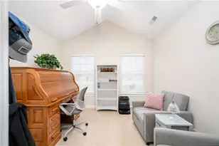 1031 Silver Oak, Connoquenessing Township, PA 16053 - Photo 18