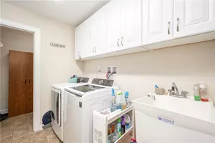 1031 Silver Oak, Connoquenessing Township, PA 16053 - Photo 24