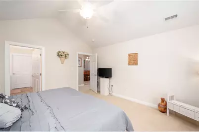 1031 Silver Oak, Connoquenessing Township, PA 16053 - Photo 20