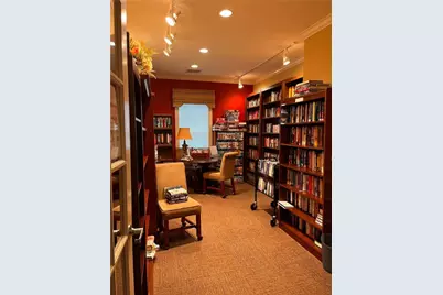 1031 Silver Oak, Connoquenessing Township, PA 16053 - Photo 32