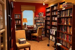 1031 Silver Oak, Connoquenessing Township, PA 16053 - Photo 32