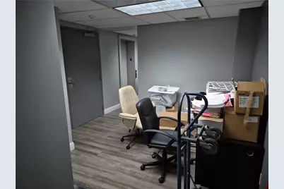 4228-4232 Brownsville Road, Pittsburgh, PA 15227 - Photo 14