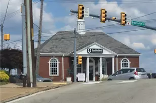 4228-4232 Brownsville Rd, Pittsburgh, PA 15227 - Photo 1