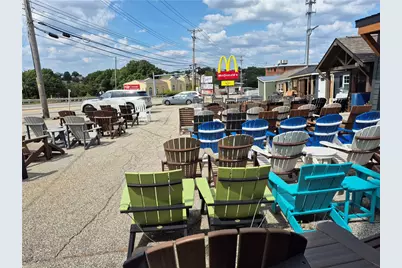 4228-4232 Brownsville Road, Pittsburgh, PA 15227 - Photo 6