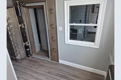 4228-4232 Brownsville Road, Pittsburgh, PA 15227 - Photo 18