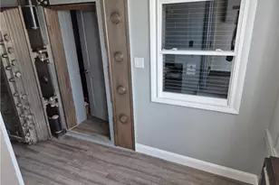 4228-4232 Brownsville Rd, Pittsburgh, PA 15227 - Photo 18