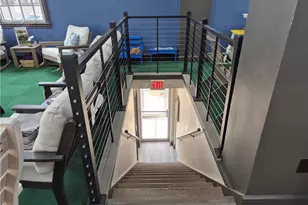 4228-4232 Brownsville Rd, Pittsburgh, PA 15227 - Photo 8