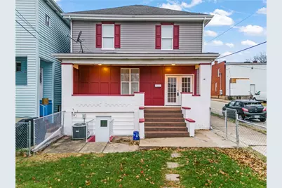 305 Perry Como Ave, Canonsburg, PA 15317 - Photo 1