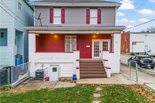 305 Perry Como Ave, Canonsburg, PA 15317 - Photo 1