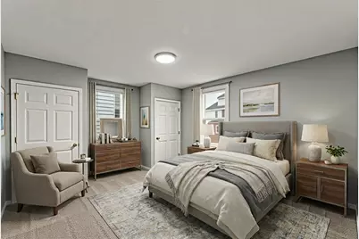 305 Perry Como Ave, Canonsburg, PA 15317 - Photo 24