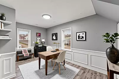 305 Perry Como Ave, Canonsburg, PA 15317 - Photo 18