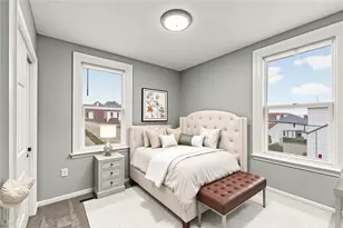 305 Perry Como Ave, Canonsburg, PA 15317 - Photo 16