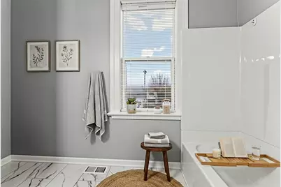 305 Perry Como Ave, Canonsburg, PA 15317 - Photo 30