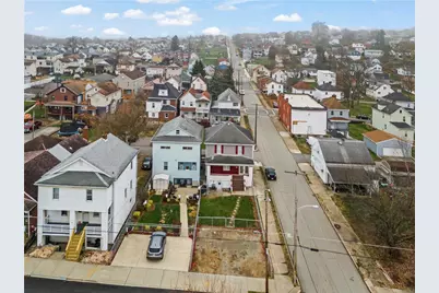 305 Perry Como Ave, Canonsburg, PA 15317 - Photo 24