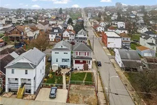 305 Perry Como Ave, Canonsburg, PA 15317 - Photo 24