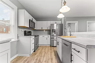 305 Perry Como Ave, Canonsburg, PA 15317 - Photo 12