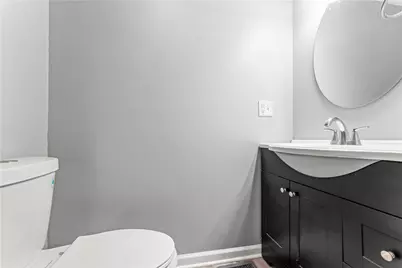 305 Perry Como Ave, Canonsburg, PA 15317 - Photo 20