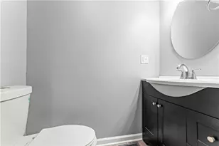 305 Perry Como Ave, Canonsburg, PA 15317 - Photo 20