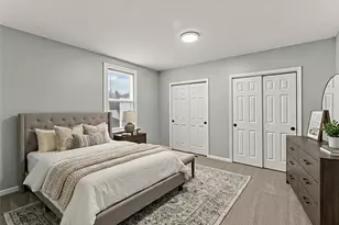 305 Perry Como Ave, Canonsburg, PA 15317 - Photo 26