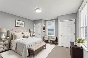 305 Perry Como Ave, Canonsburg, PA 15317 - Photo 22