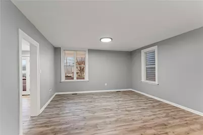 305 Perry Como Ave, Canonsburg, PA 15317 - Photo 6