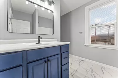 305 Perry Como Ave, Canonsburg, PA 15317 - Photo 28