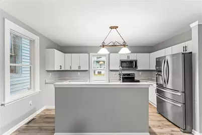 305 Perry Como Ave, Canonsburg, PA 15317 - Photo 12