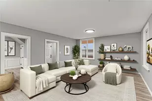 305 Perry Como Ave, Canonsburg, PA 15317 - Photo 8