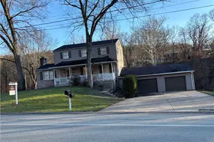 3635 Sardis Rd, Murrysville, PA 15668 - Photo 1