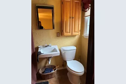 3635 Sardis Rd, Murrysville, PA 15668 - Photo 10