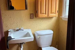 3635 Sardis Rd, Murrysville, PA 15668 - Photo 10