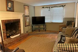 3635 Sardis Rd, Murrysville, PA 15668 - Photo 6